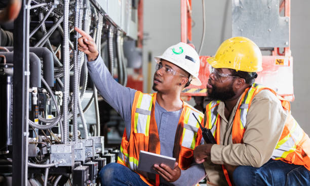 Best Best Electricians Near Me  in Chester, VA